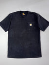 Carhartt Original Fit Pocket Tee (M)