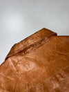 Next Premium Original Leather Jacket Women’s(XS/S)