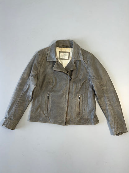 ZSuper Premium Original Leather (M)