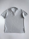Beverly Hills Polo Club Piqué Polo T-shirt (L)