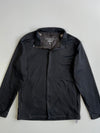 Nike Golf Storm-Fit Waterproof Full-Zip Jacket (M)