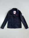 Superdry Military Field Jacket (S)