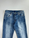 DG (Dolce & Gabbana) Premium Original Denim Jeans (W:30 | L:40)