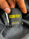 The North Face Summit Series Insulated Jacket (2XL)