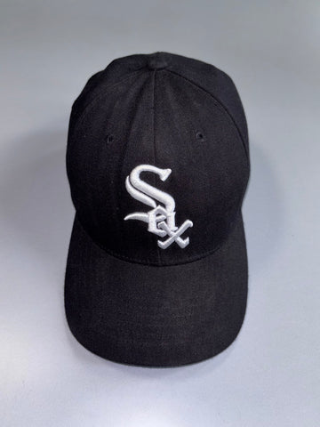 Vintage MLB Original Cap (XS/S)