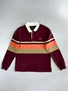 Stussy Premium Original Full Sleeves T-shirt(L)