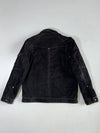 Mustang Jeans Corduroy Field Jacket (L/Xl)