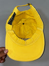 Polo Sport Ralph Lauren Yellow Cap (Adjustable)