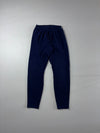 Patagonia Navy Fleece Thermal Pants (W:27) (L:38.5)