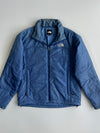 The North Face | Excelloft Insulated Puffer Jacket (M)