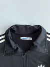 Adidas Originals Firebird Track Top (S)