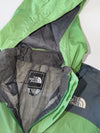 ZNorth Face Original Authentic Jacket (S/M)