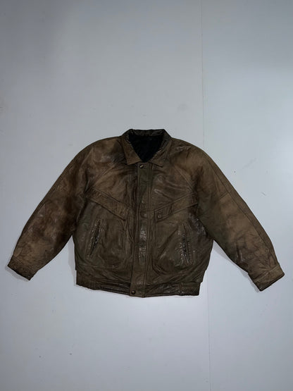 ZSuper Premium Original Leather (L)