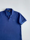 The North Face Premium Original Polo T-shirt (L)