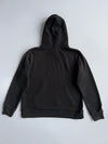 Run DMC Official Hoodie | New Era Licensed Merch (L)