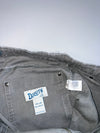 Premium Baggy Utility Denim (W-32,L-42)