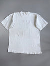 Vintage Premium Original Graphic Printed T-Shirt (L)