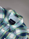 American Eagle Vintage Fit Western  (L)
