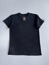 Adidas Originals x Star Wars Stormtrooper Foosball Black T-Shirt(S)