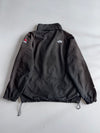The North Face Summit Series GORE-TEX Technical Shell Jacket  (3XL)