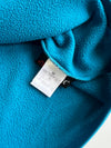The North Face Summit Series | Quarter Zip Fleece Pullover (M/L)