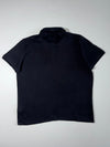 Hugo Boss Pique Polo T-Shirt – Black (2XL)