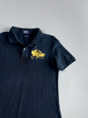 Polo Ralph Lauren Premium Embroidered Logo T-Shirt (M)