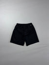 Adidas | Elite Track Shorts White (W:27) (L:17)