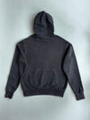 Adidas Original Hoodie (M)