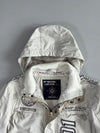 Camp David “CD25/01” Sailing Jacket (Xl/2XL)