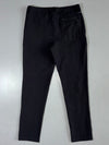 The North Face Softshell Pants (W:33|L:43)