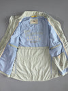 Camel Active Utility Cargo Vest (XL)