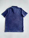Polo Ralph Lauren Original Corduroy T-shirt With QR code (L)