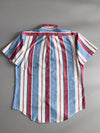 Polo Ralph Lauren Striped Short-Sleeve (M)