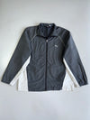 Vintage Puma’s Premium Original Track Jacket (XL)