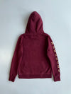 Superdry | Track & Field ‘72 Athletics Hoodie (Xs)