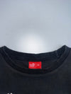Puma Sportswear Tape Crewneck Sweatshirt (L)