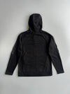 Spyder Full-Zip Performance Fleece Hoodie (M)