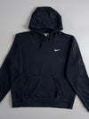Nike Essential Pullover Hoodie (L/XL)