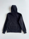 Burberry Nova Check Lined Zip Hoodie(S)