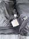 Komine Motorcycle Equipment | CE Textile Moto Jacket Heavy Fully Paded (S)
