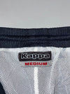 Kappa Piped Track Pants (W:30|L:41)