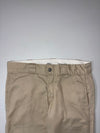 Dickies | Double Knee Chino Pants Khaki (W:32) (L:41)