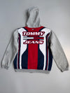 ZTommy Hilfiger Original Jacket (M)