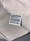 Polo Ralph Lauren Crewneck Sweatshirt (L)