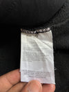 Jack Wolfskin | Black Nanuk Polar Fleece Zip Jacket woman’s | (S)