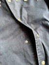 Element | Wolfeboro Collection ESP Coach Jacket (S/M)