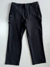 Columbia Sportswear Trousers (W:32 |L:36)