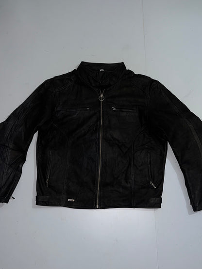 ZSuper Premium Original Leather (XL)