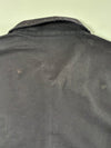 Dickies Workwear Zip Jacket – Black (2XL/3XL)